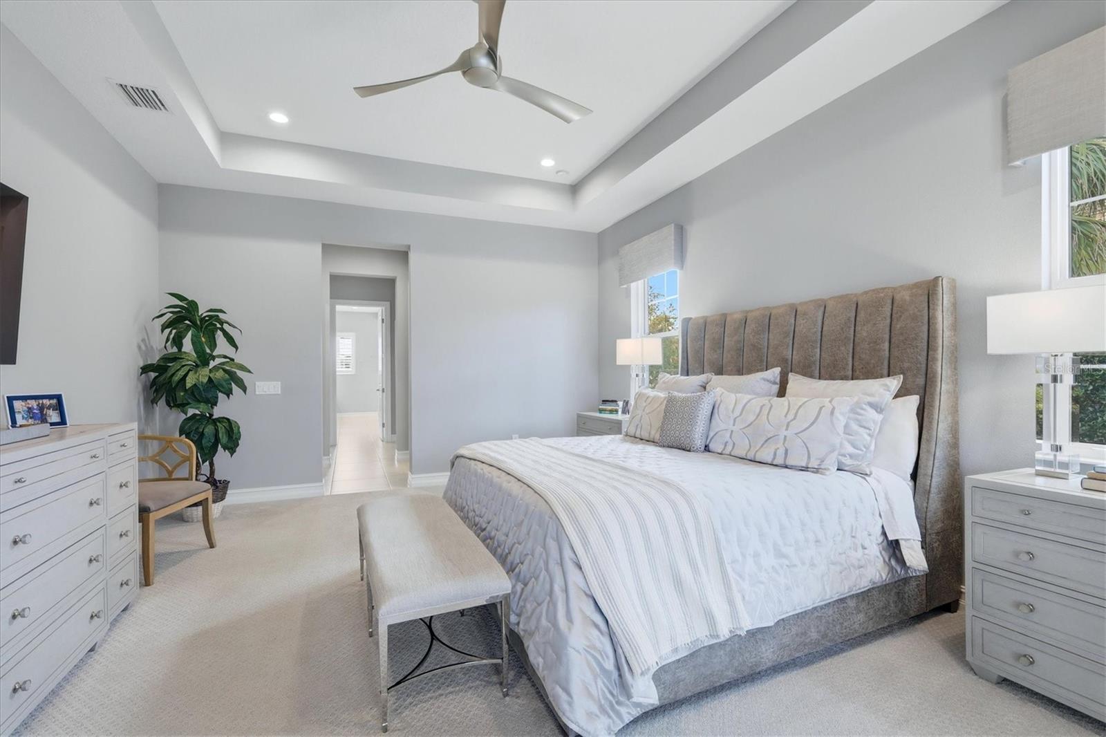 Image 25 of 78 For 17115 Salerno Drive