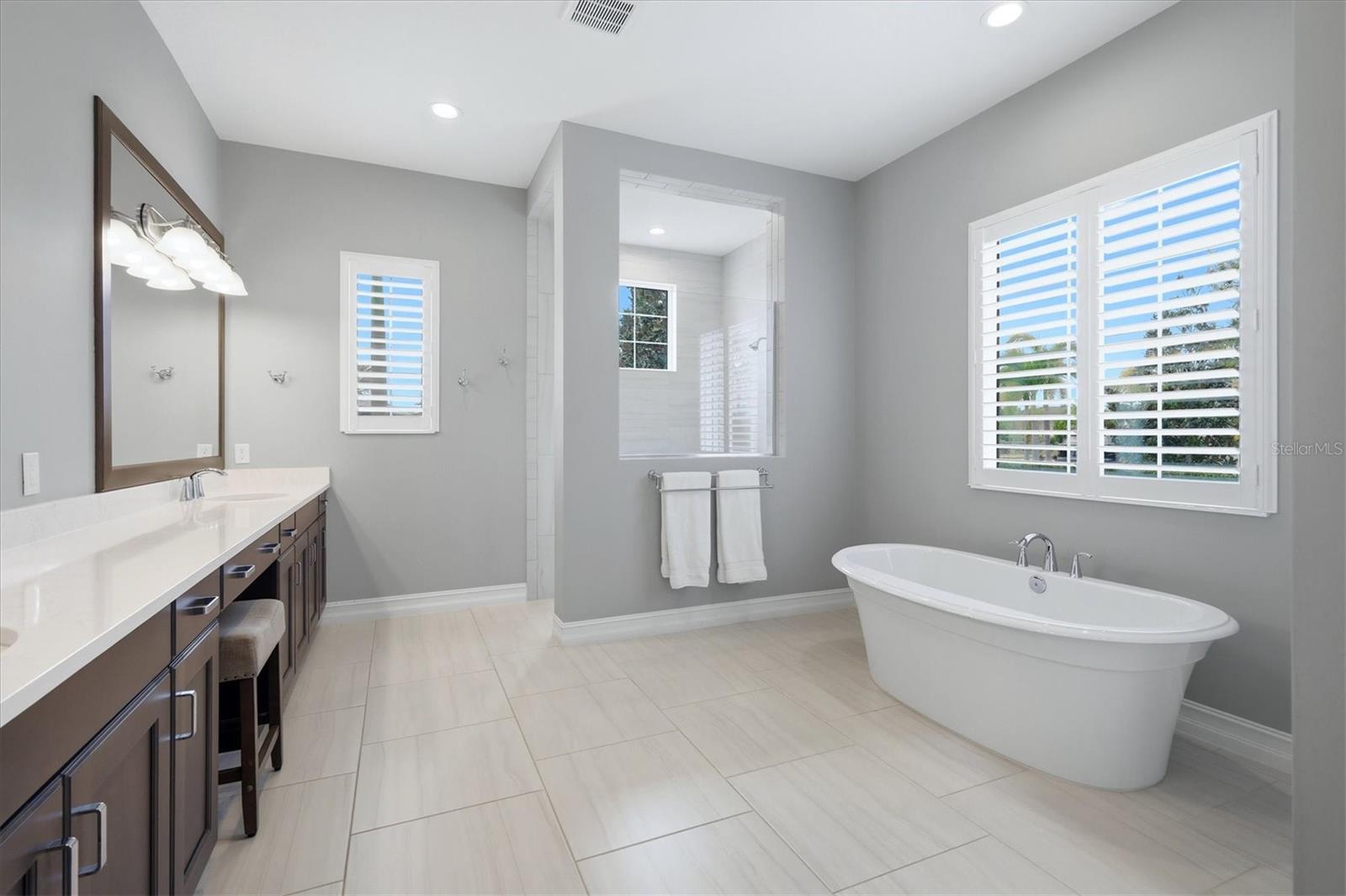 Image 26 of 78 For 17115 Salerno Drive