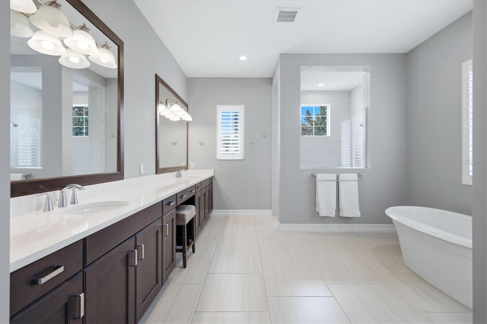 Image 27 of 78 For 17115 Salerno Drive