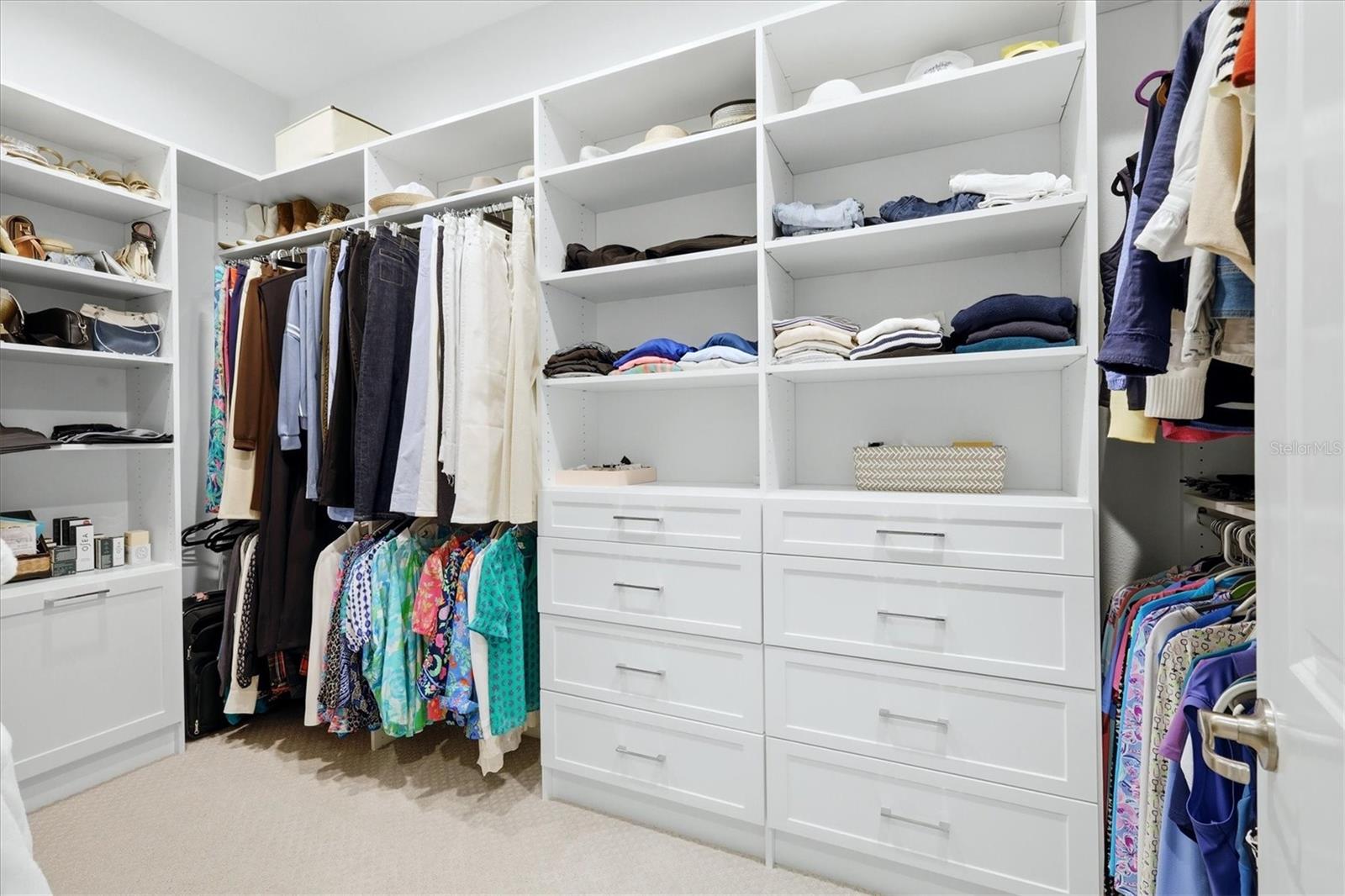 Image 28 of 78 For 17115 Salerno Drive