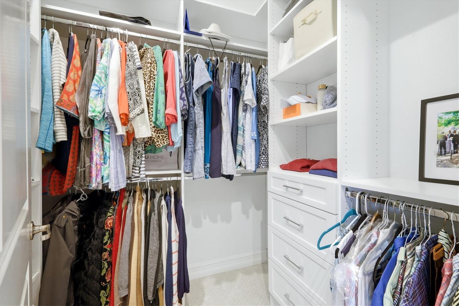 Image 29 of 78 For 17115 Salerno Drive