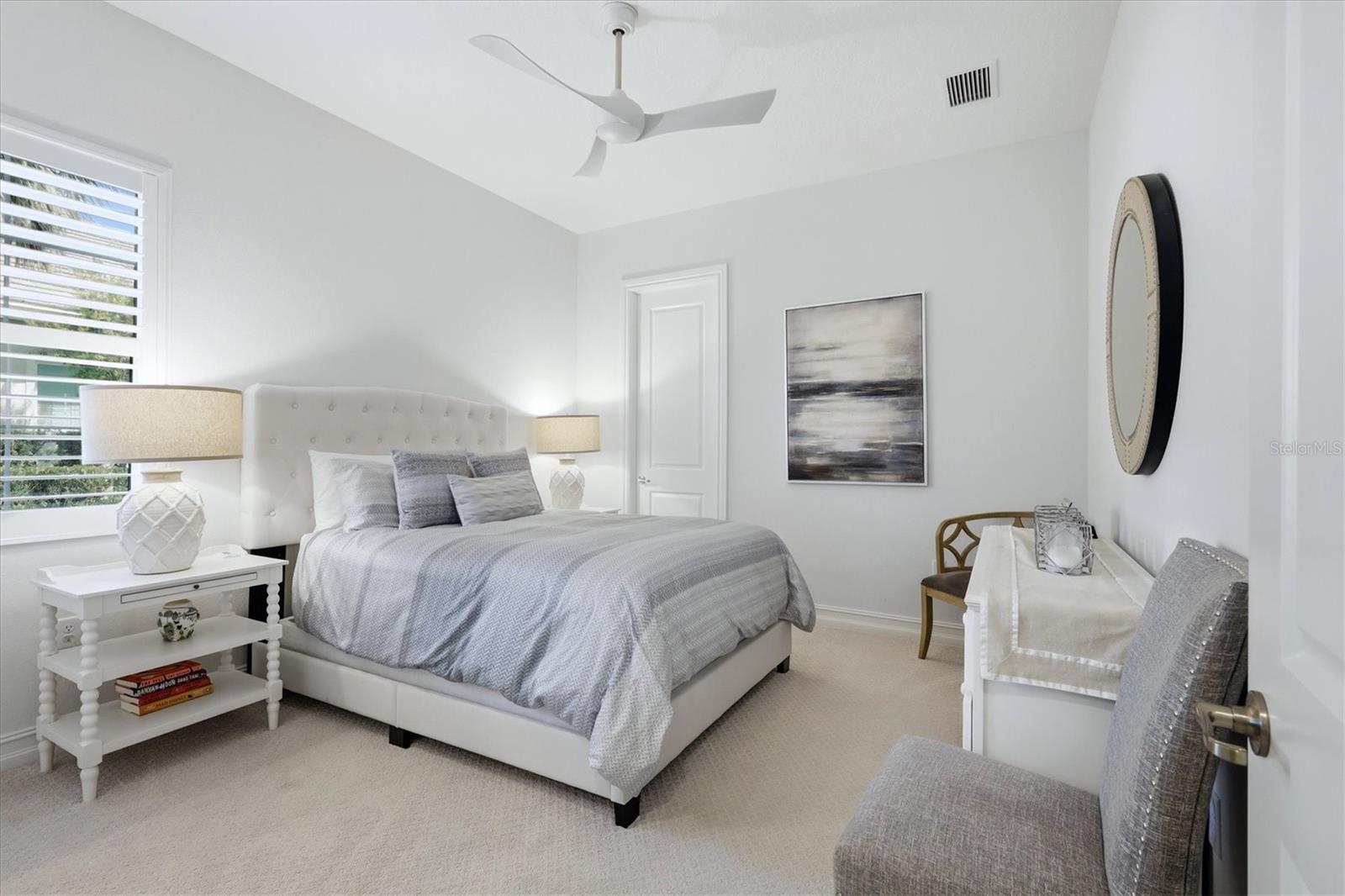 Image 30 of 78 For 17115 Salerno Drive