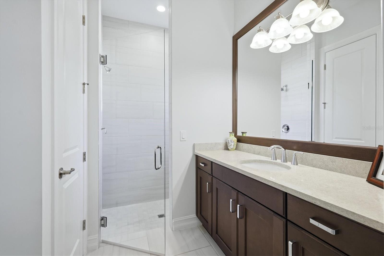 Image 31 of 78 For 17115 Salerno Drive