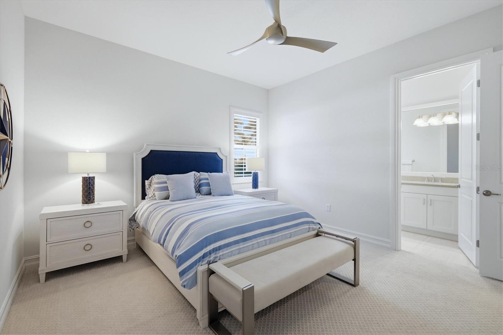 Image 33 of 78 For 17115 Salerno Drive