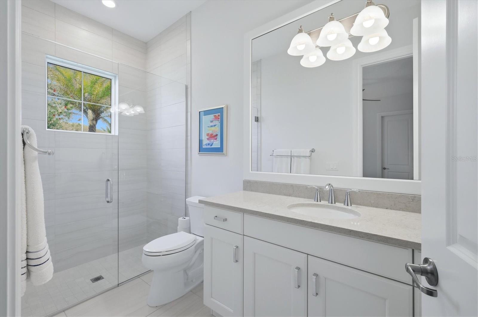 Image 34 of 78 For 17115 Salerno Drive