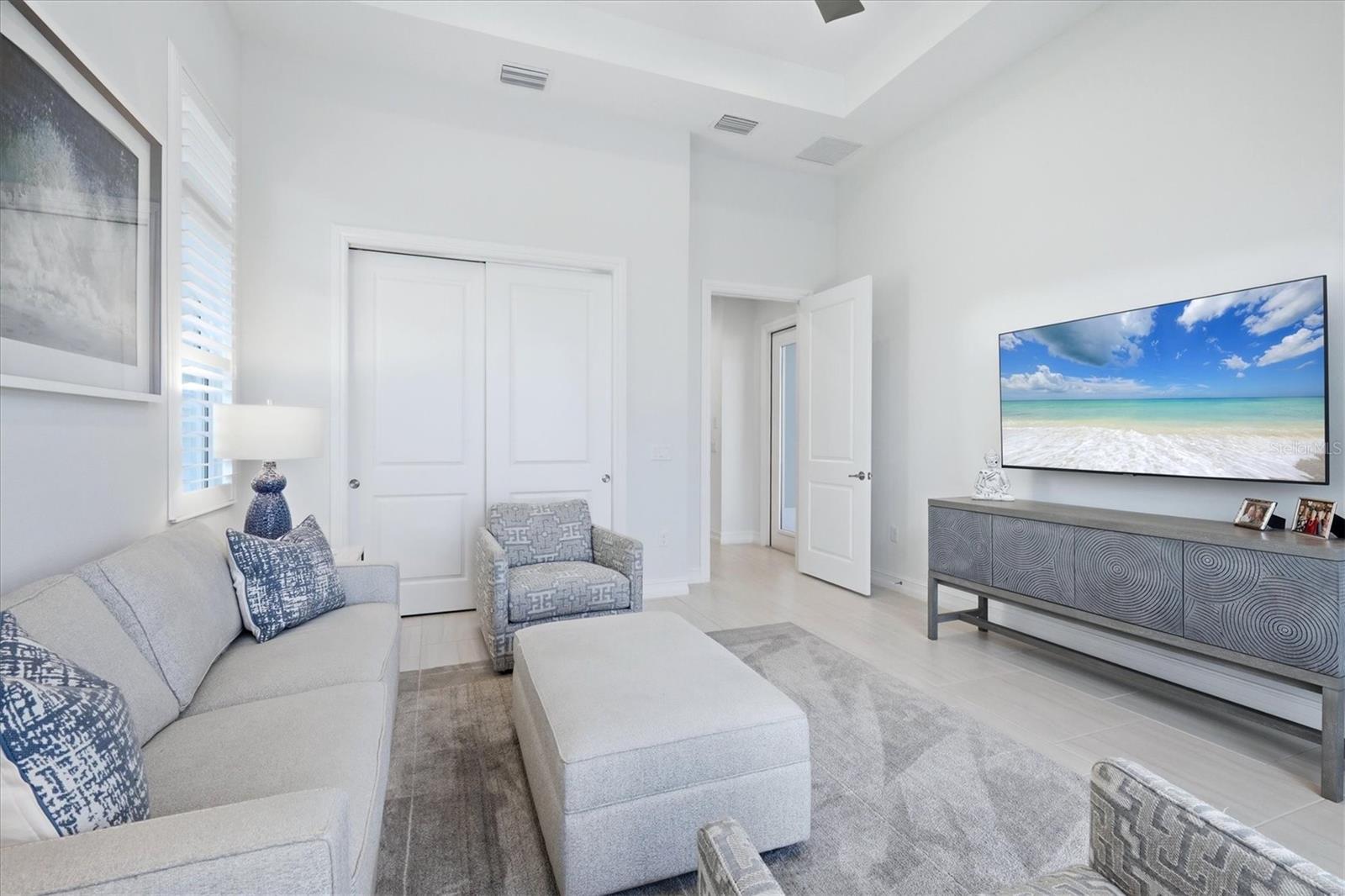 Image 36 of 78 For 17115 Salerno Drive