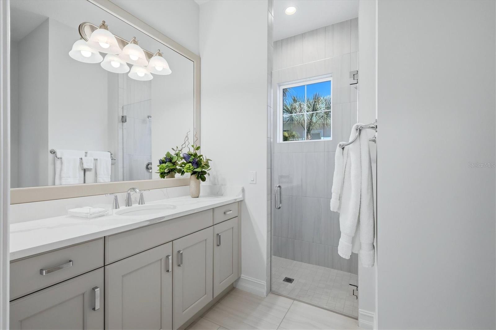 Image 37 of 78 For 17115 Salerno Drive