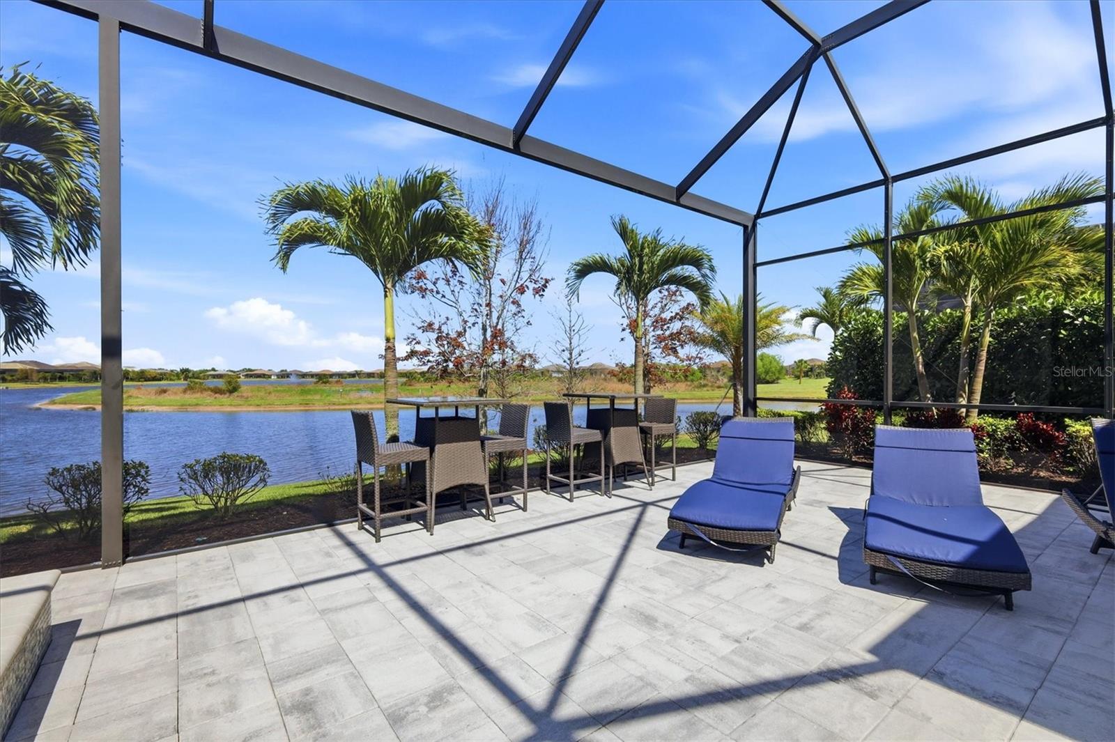 Image 44 of 78 For 17115 Salerno Drive