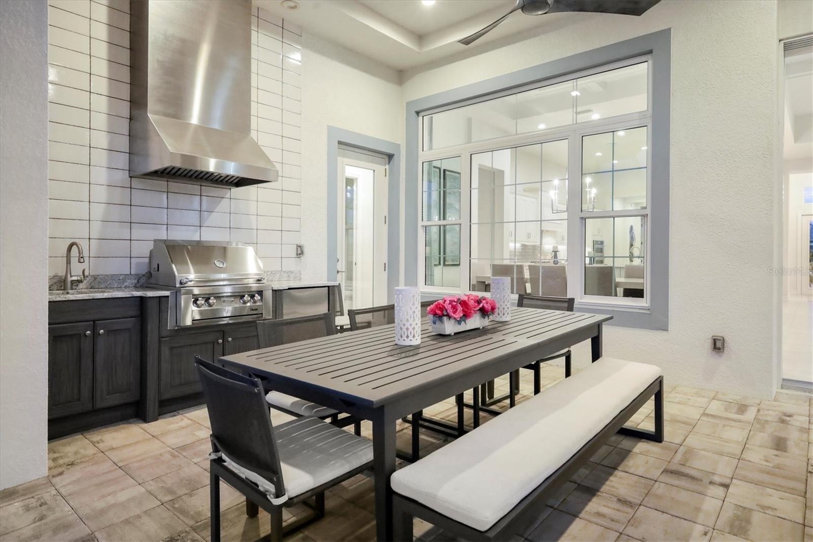 Image 49 of 78 For 17115 Salerno Drive