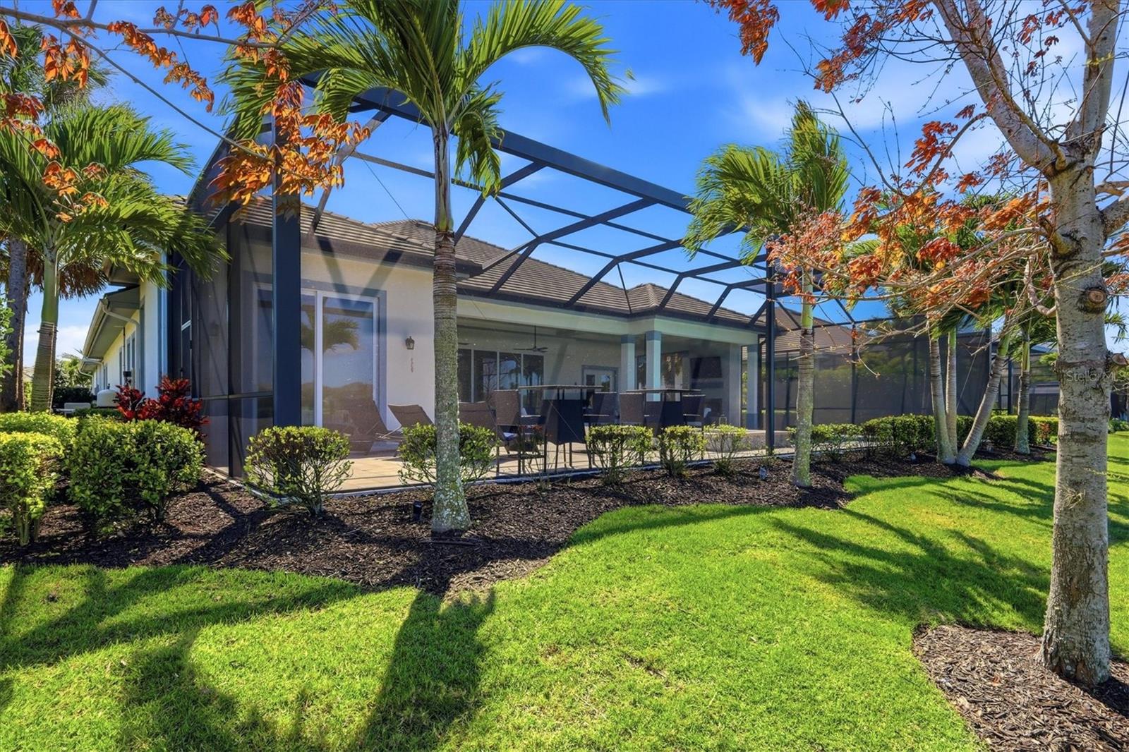 Image 51 of 78 For 17115 Salerno Drive