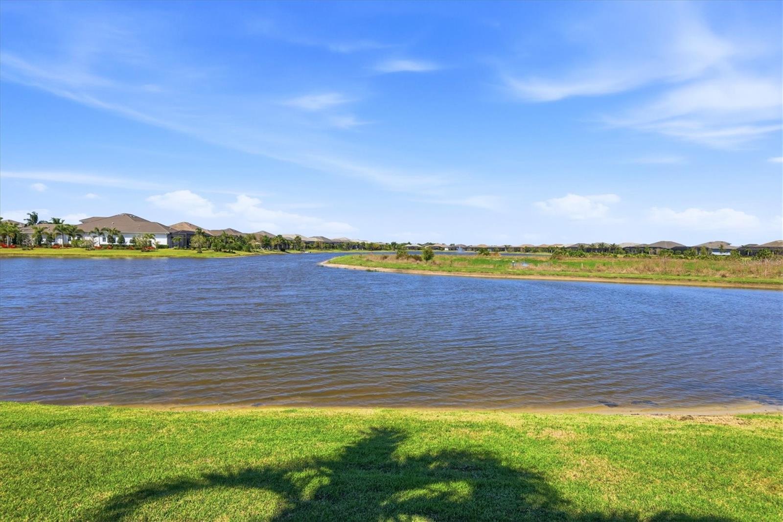 Image 54 of 78 For 17115 Salerno Drive