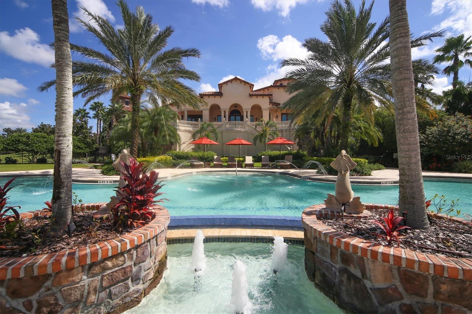 Image 64 of 78 For 17115 Salerno Drive