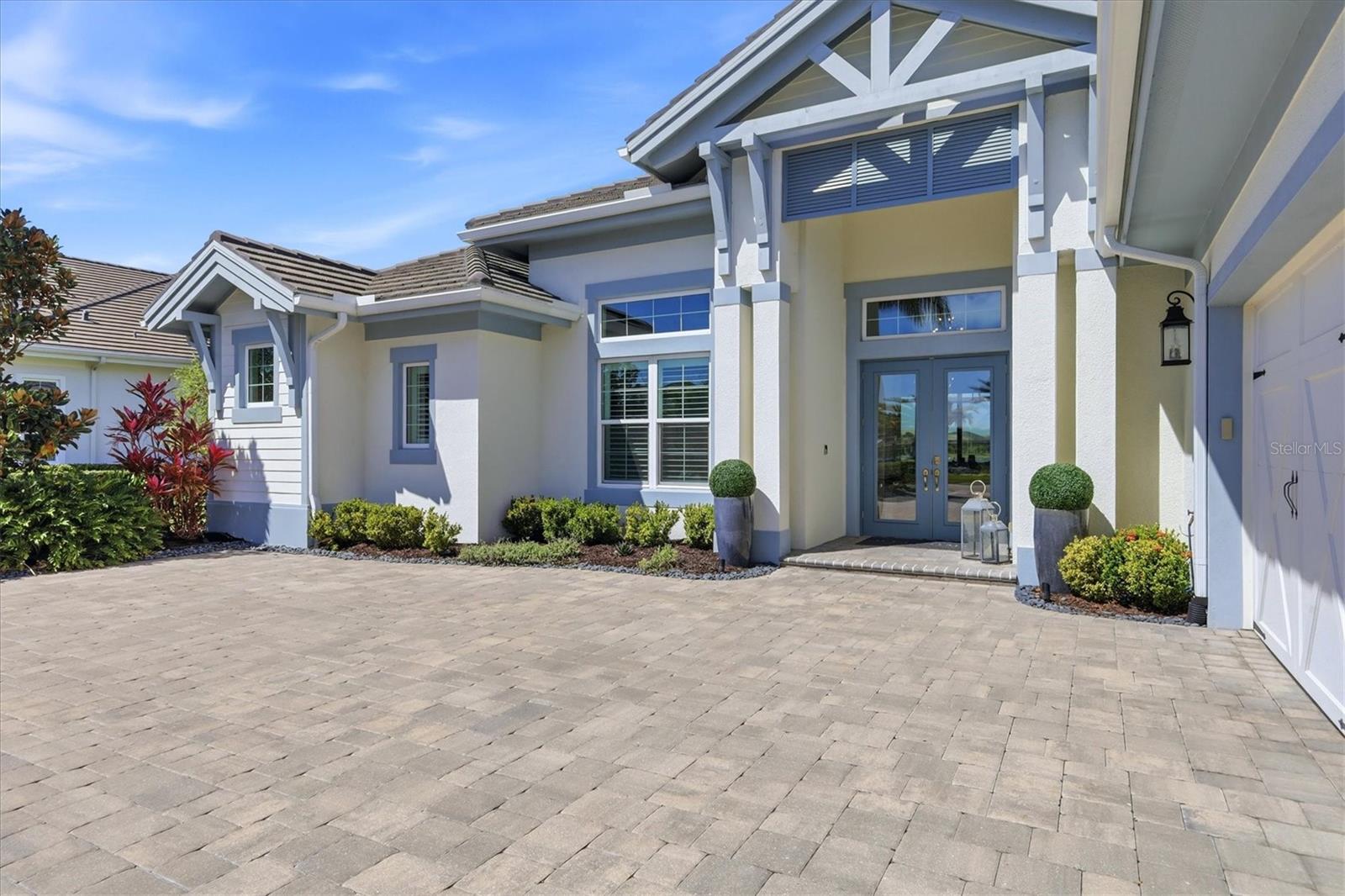 Image 7 of 78 For 17115 Salerno Drive