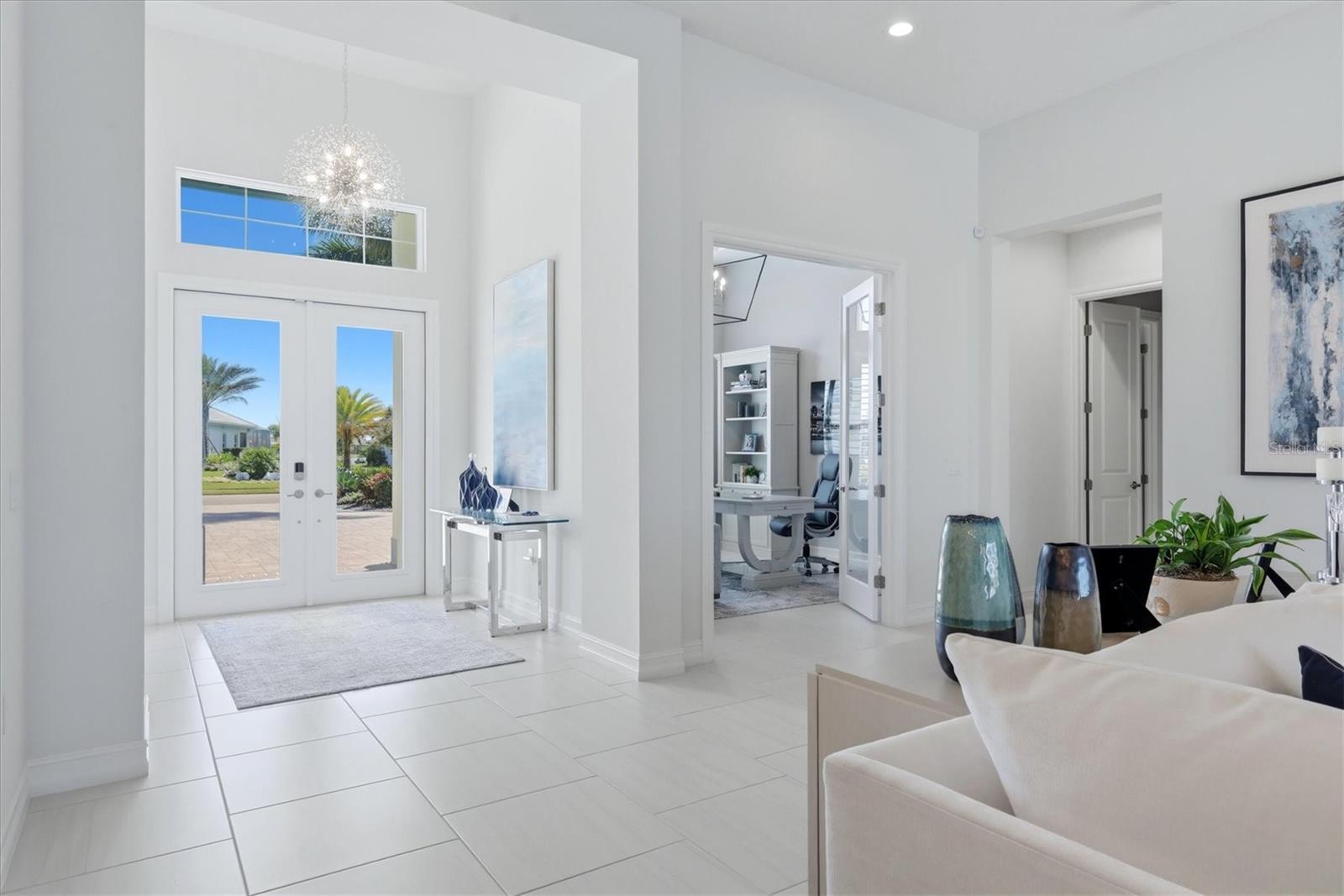 Image 8 of 78 For 17115 Salerno Drive