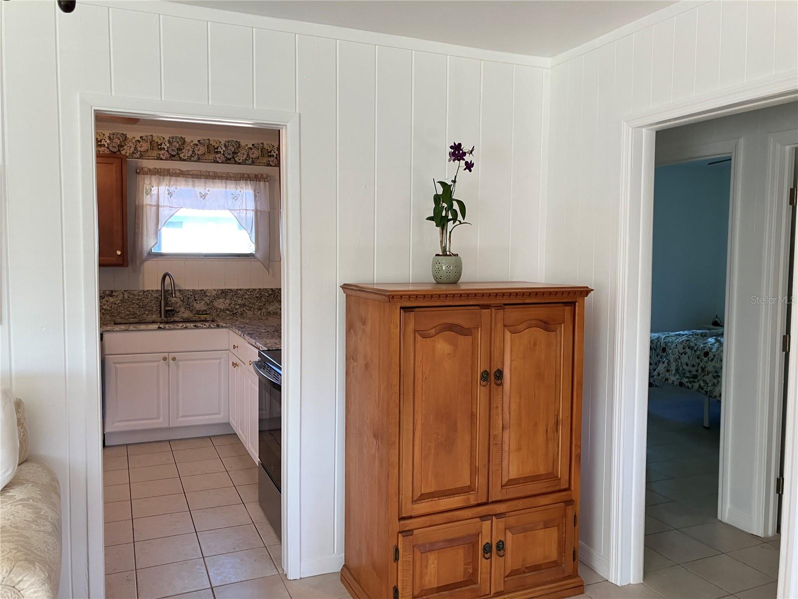 Image 10 of 30 For 4705 Lemon Bay Drive