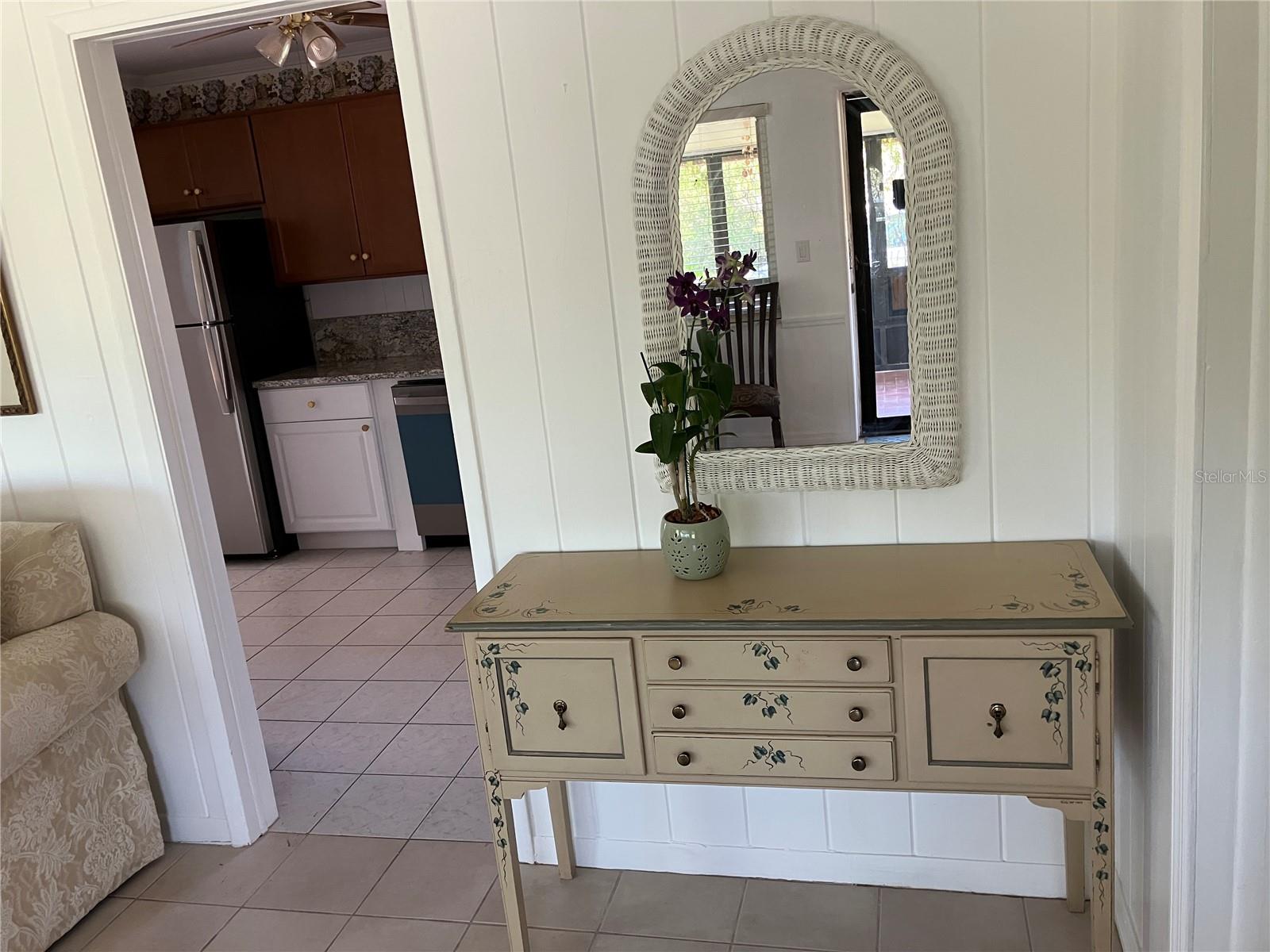 Image 11 of 30 For 4705 Lemon Bay Drive