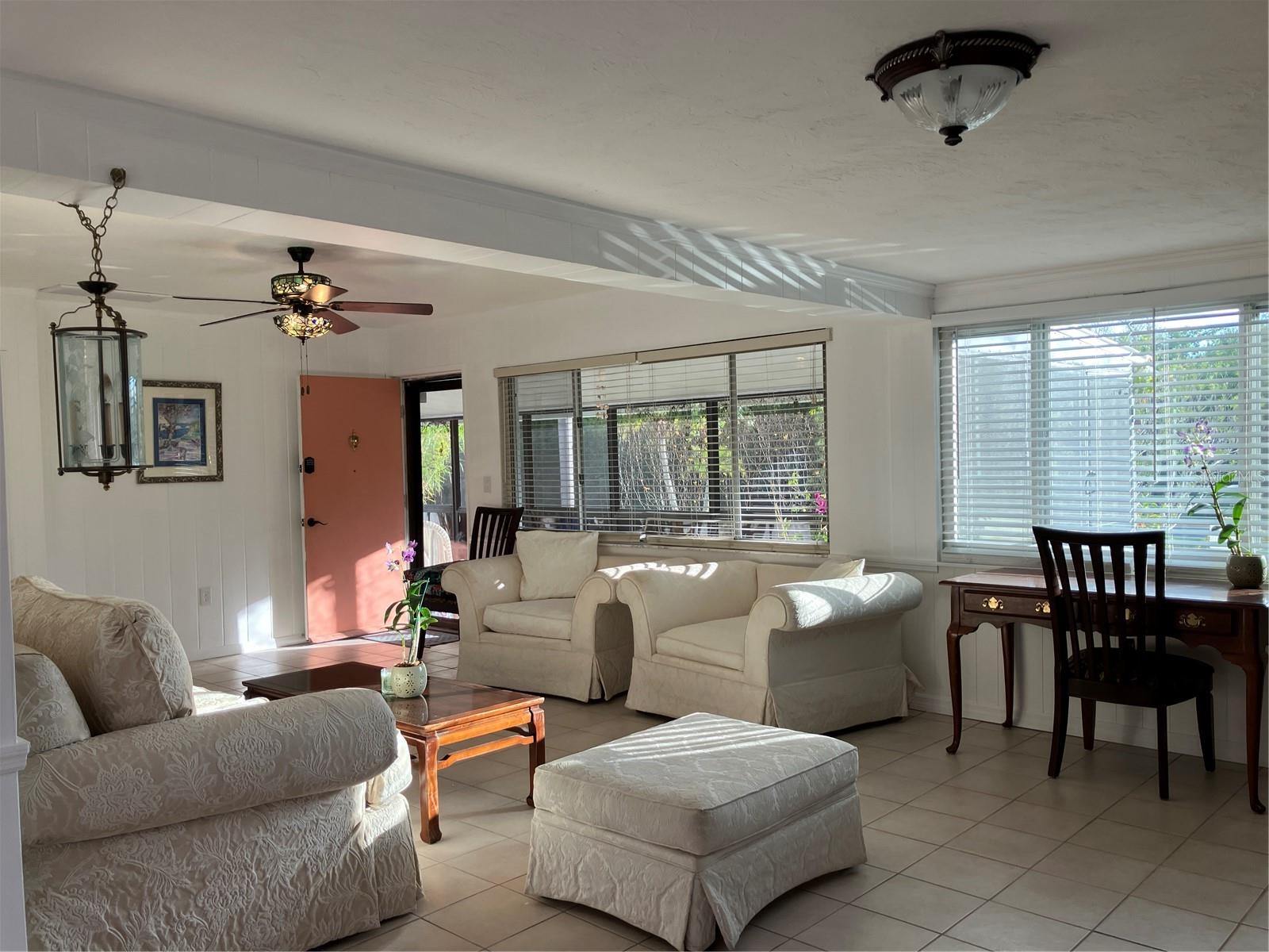 Image 12 of 30 For 4705 Lemon Bay Drive