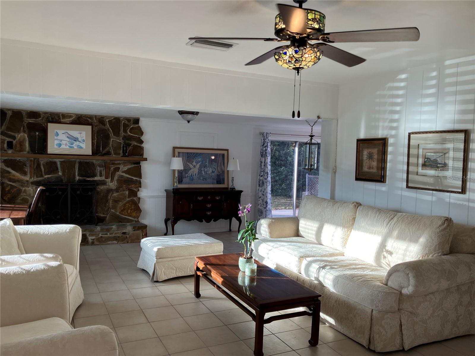 Image 13 of 30 For 4705 Lemon Bay Drive