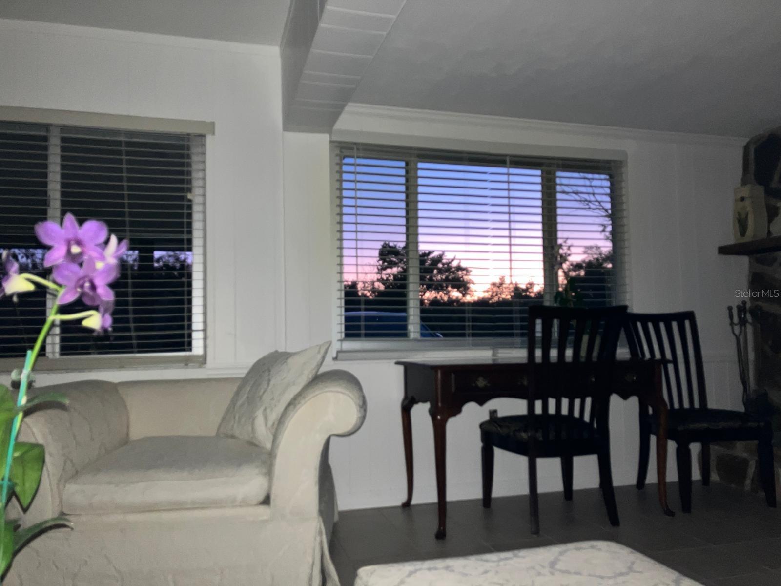 Image 14 of 30 For 4705 Lemon Bay Drive