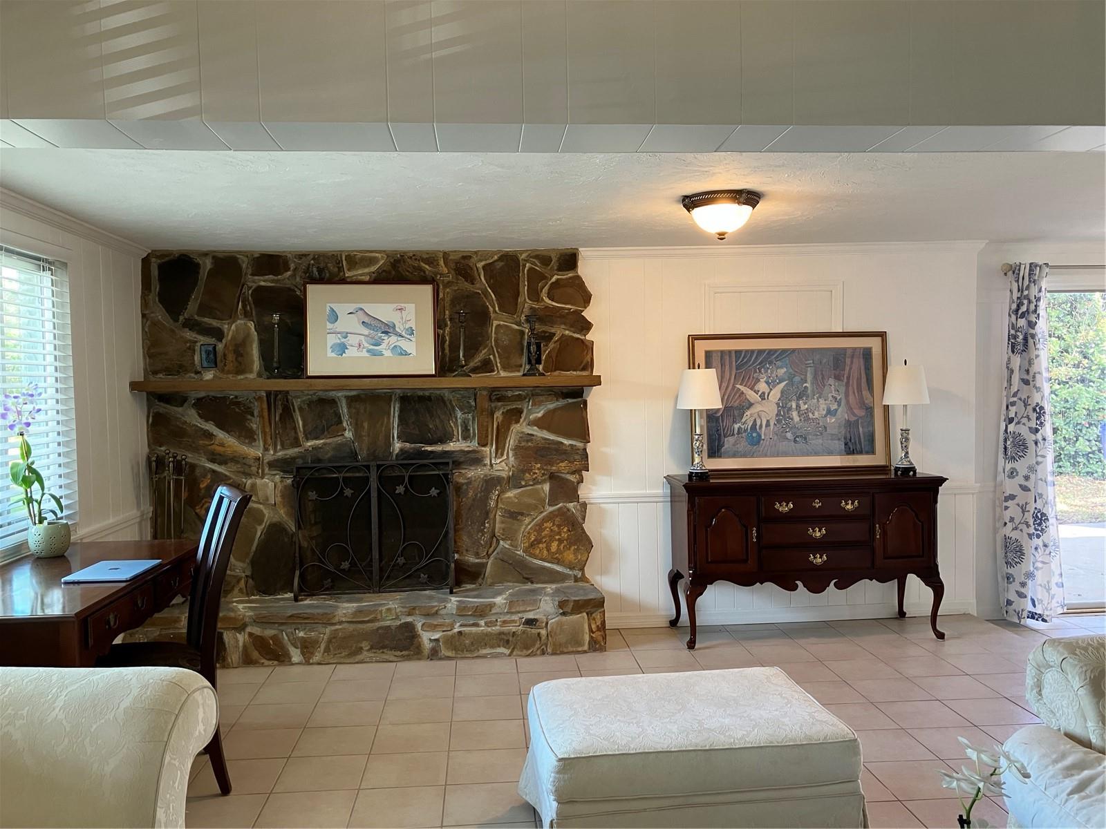 Image 15 of 30 For 4705 Lemon Bay Drive