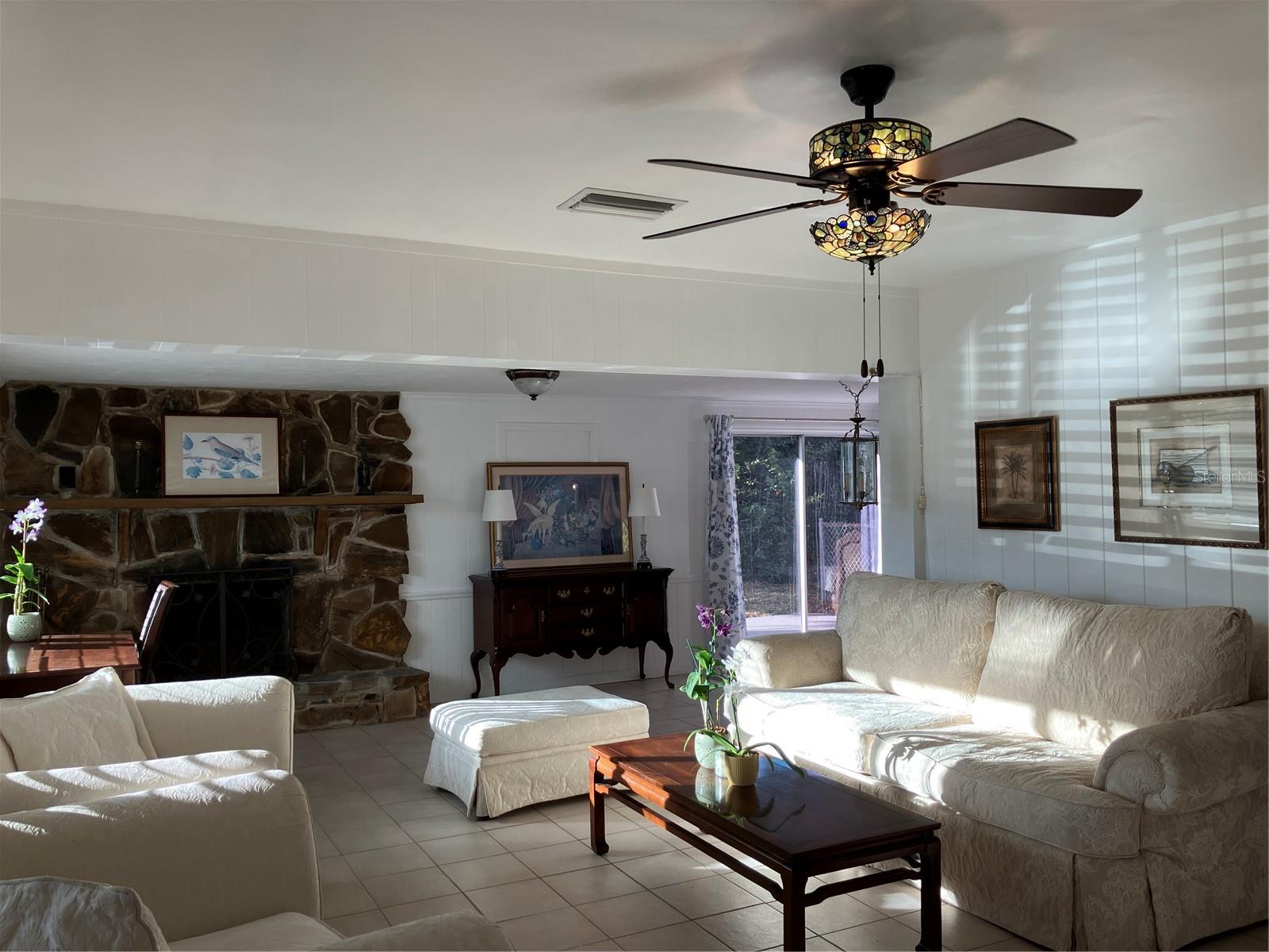 Image 16 of 30 For 4705 Lemon Bay Drive