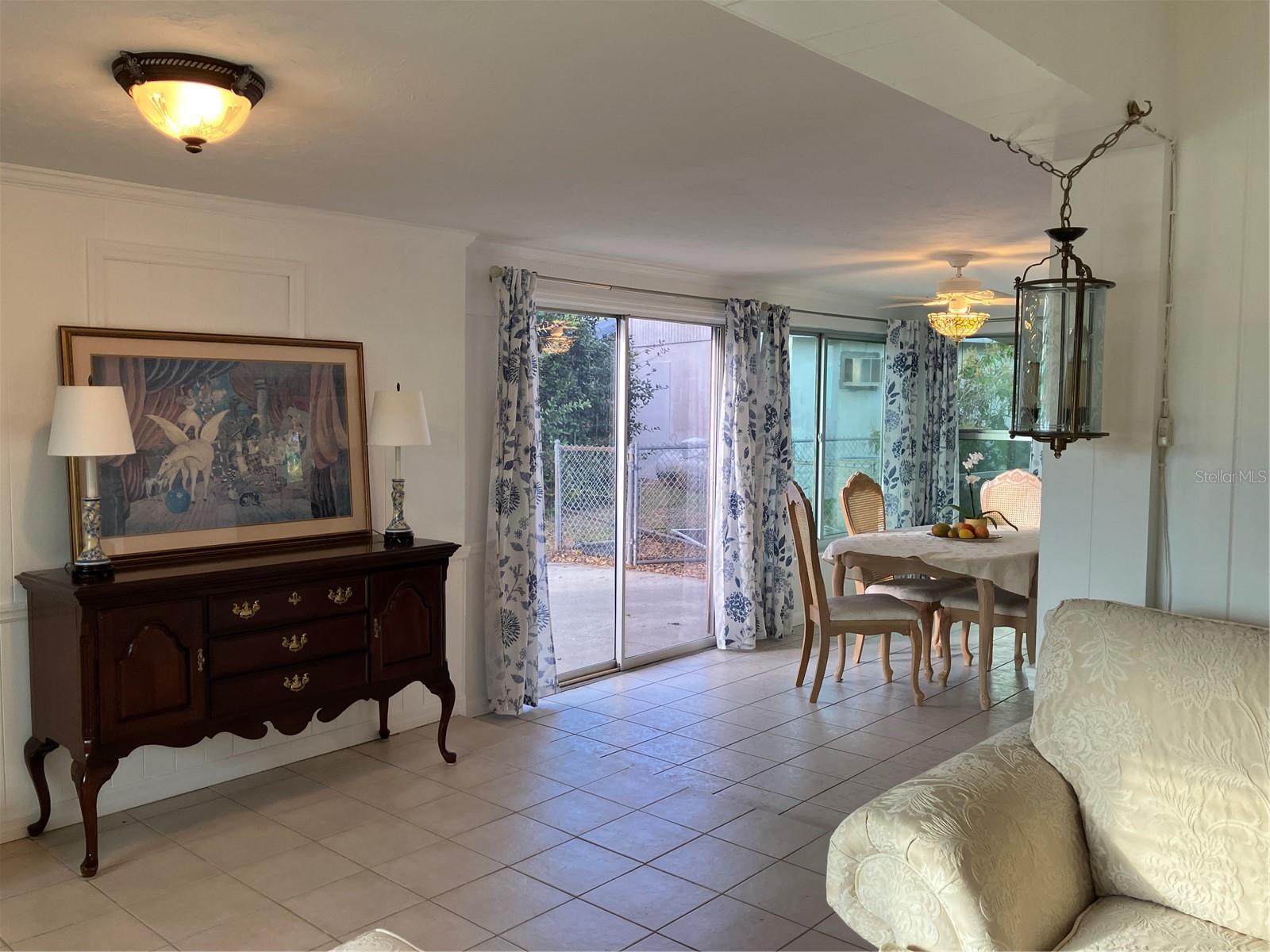 Image 17 of 30 For 4705 Lemon Bay Drive