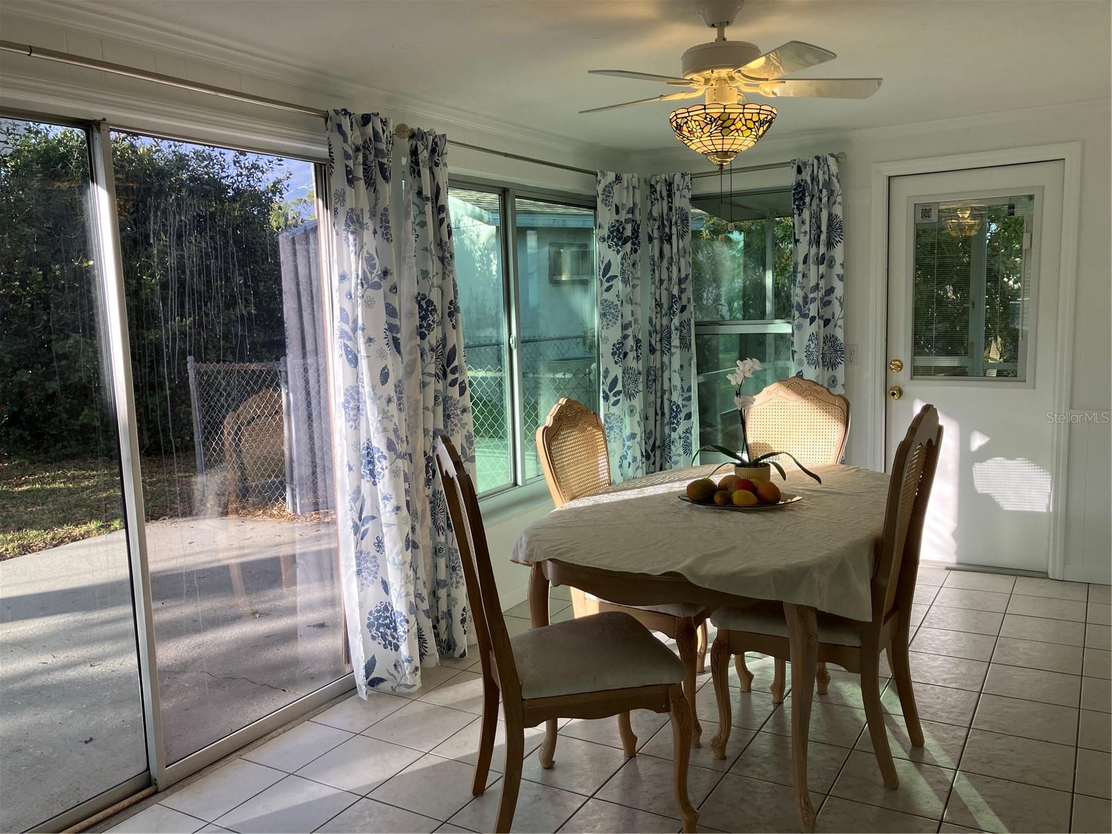 Image 18 of 30 For 4705 Lemon Bay Drive