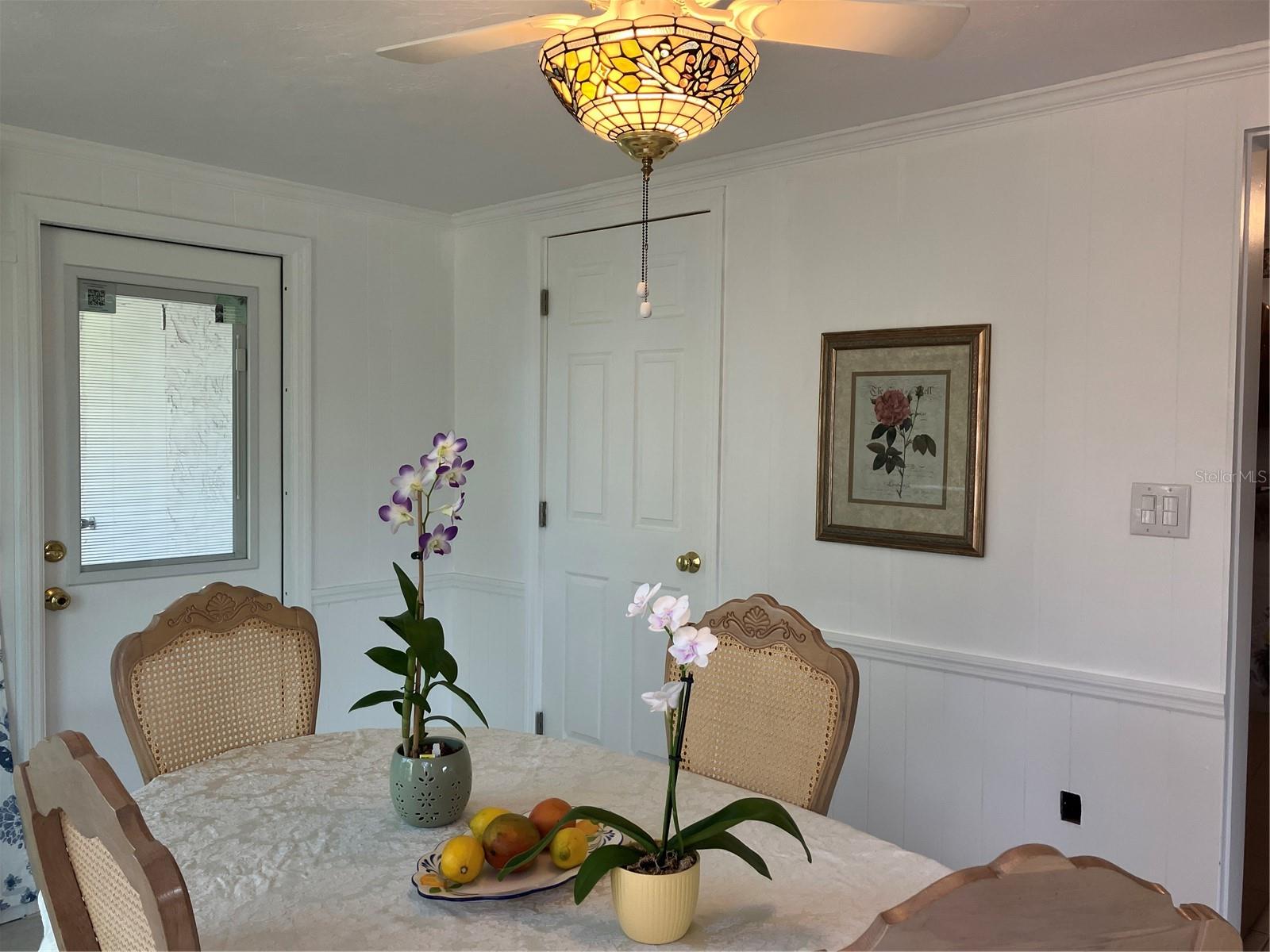 Image 19 of 30 For 4705 Lemon Bay Drive