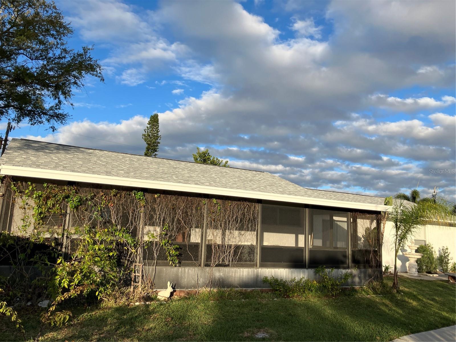 Image 2 of 30 For 4705 Lemon Bay Drive