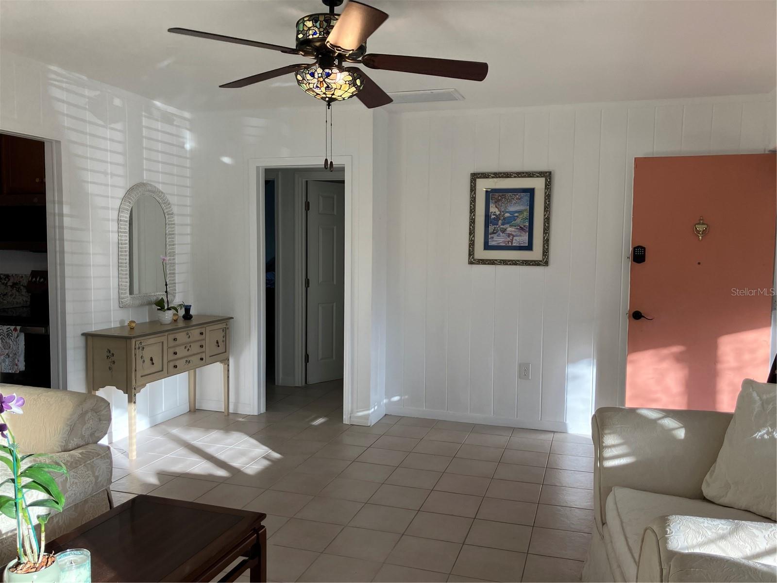 Image 20 of 30 For 4705 Lemon Bay Drive