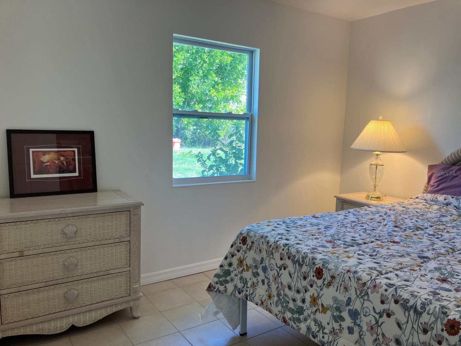 Image 21 of 30 For 4705 Lemon Bay Drive