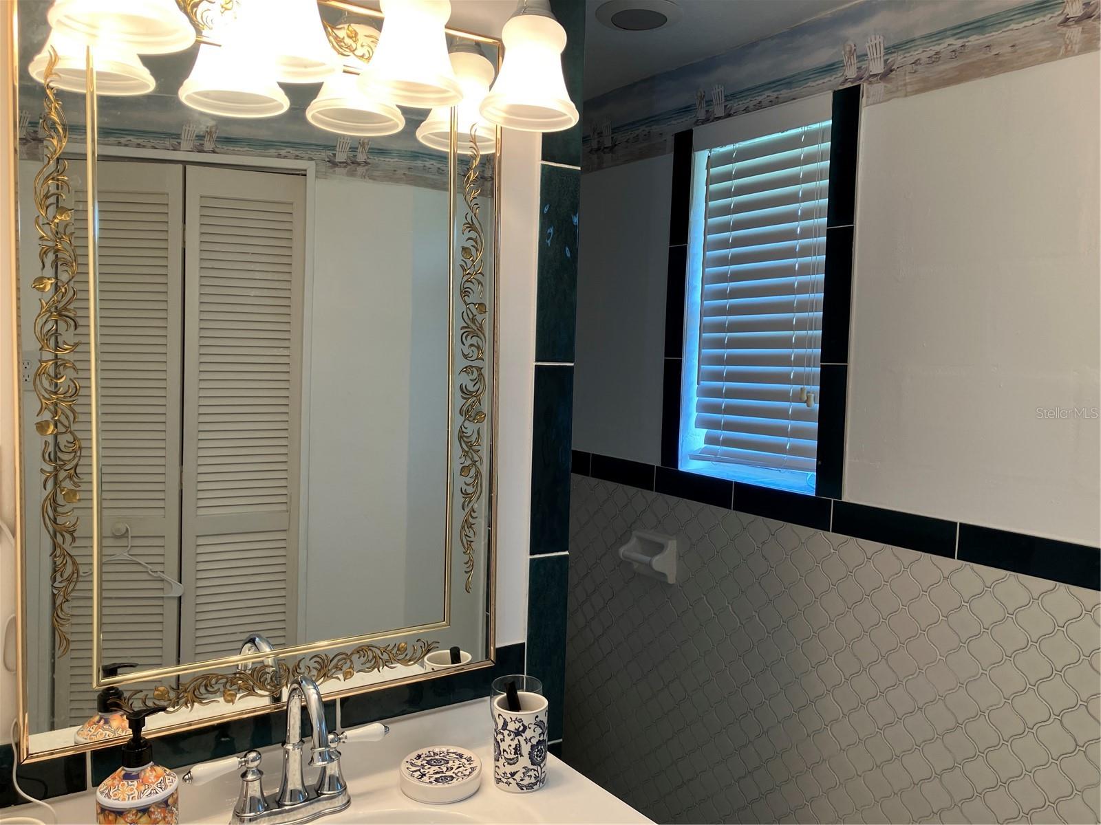 Image 23 of 30 For 4705 Lemon Bay Drive