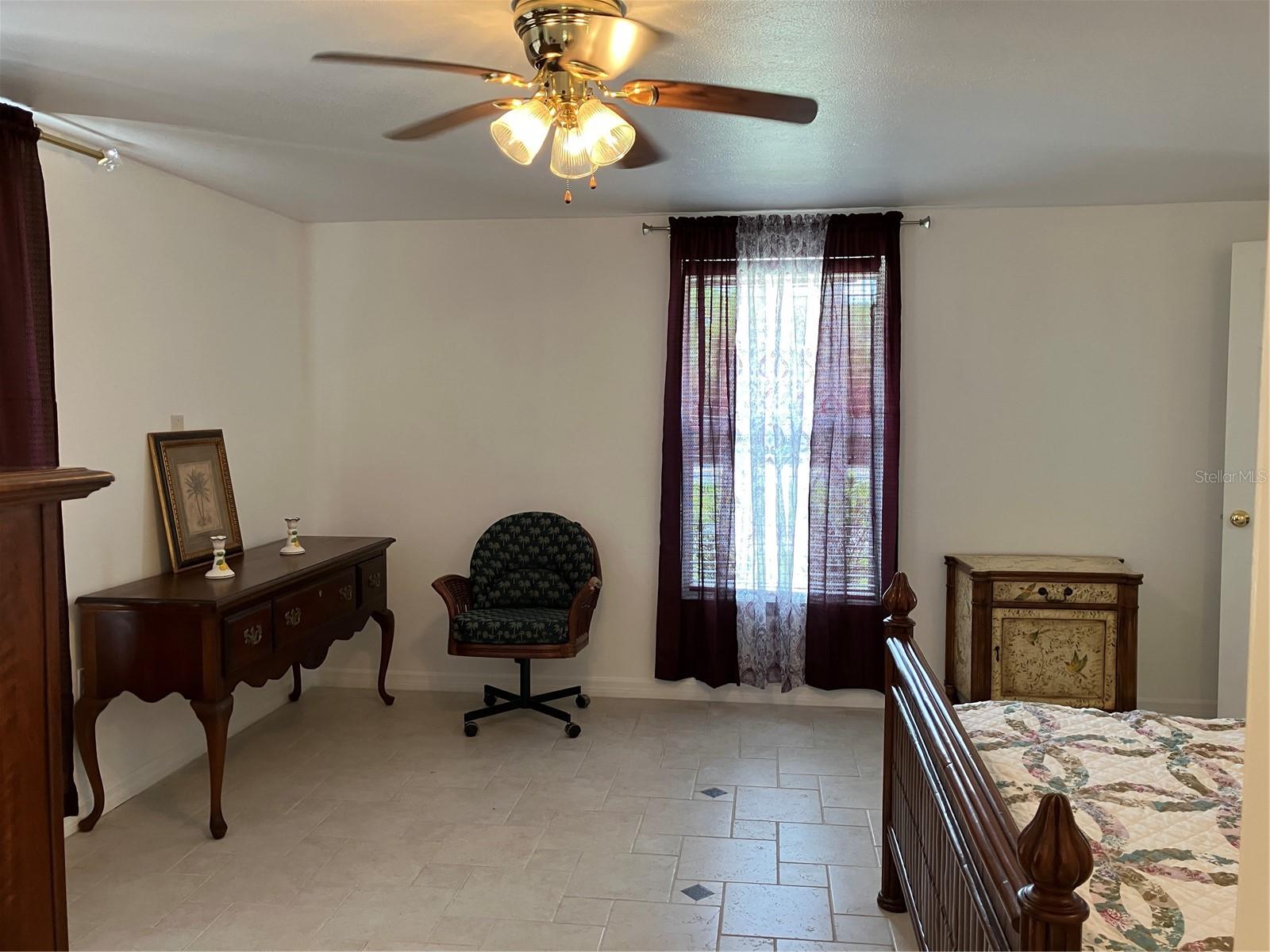 Image 25 of 30 For 4705 Lemon Bay Drive