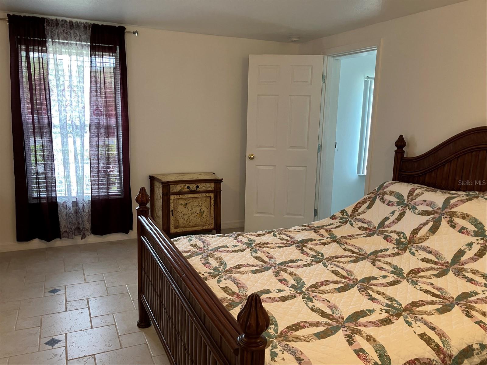 Image 26 of 30 For 4705 Lemon Bay Drive