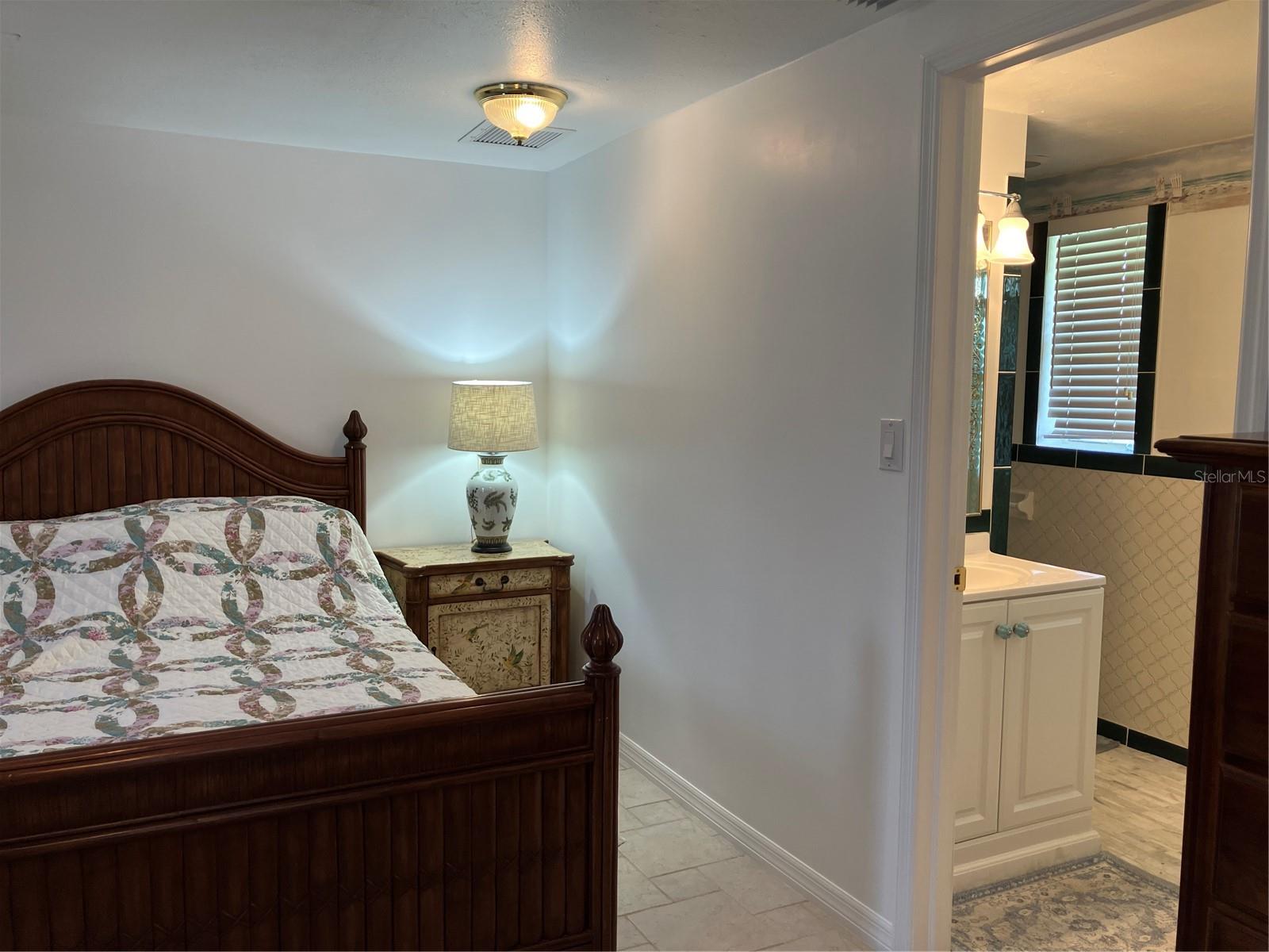 Image 27 of 30 For 4705 Lemon Bay Drive