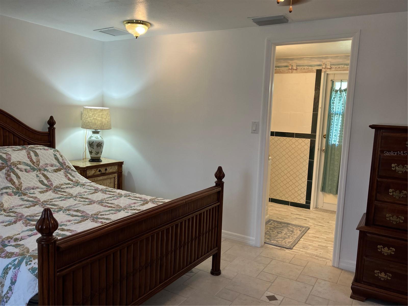 Image 28 of 30 For 4705 Lemon Bay Drive