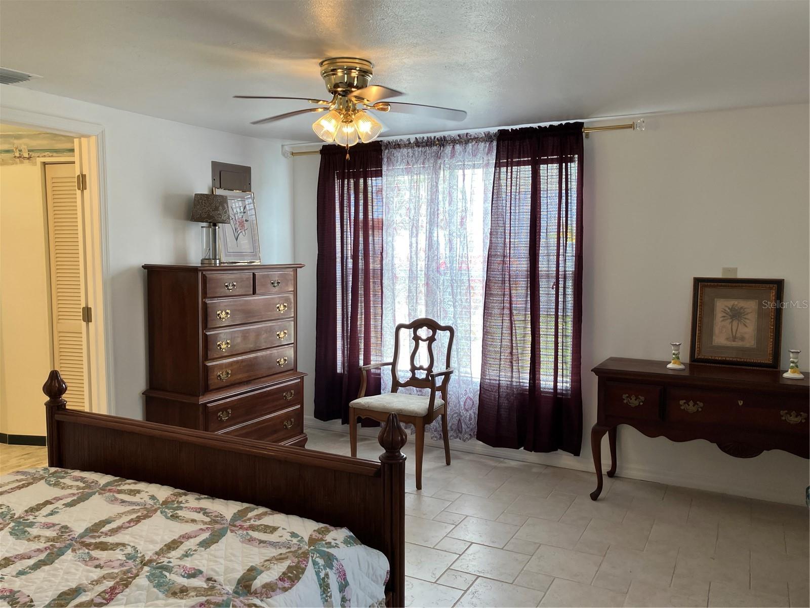 Image 29 of 30 For 4705 Lemon Bay Drive