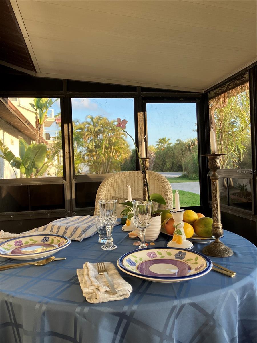 Image 30 of 30 For 4705 Lemon Bay Drive