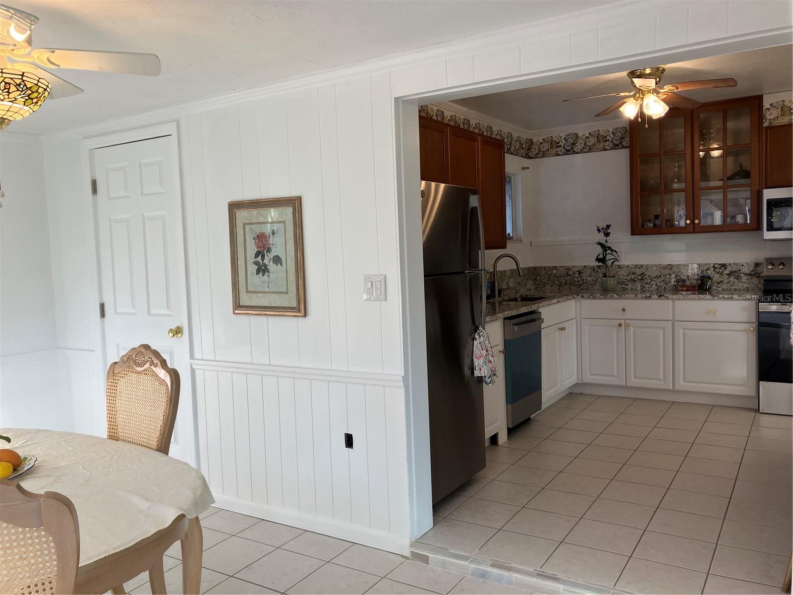 Image 8 of 30 For 4705 Lemon Bay Drive