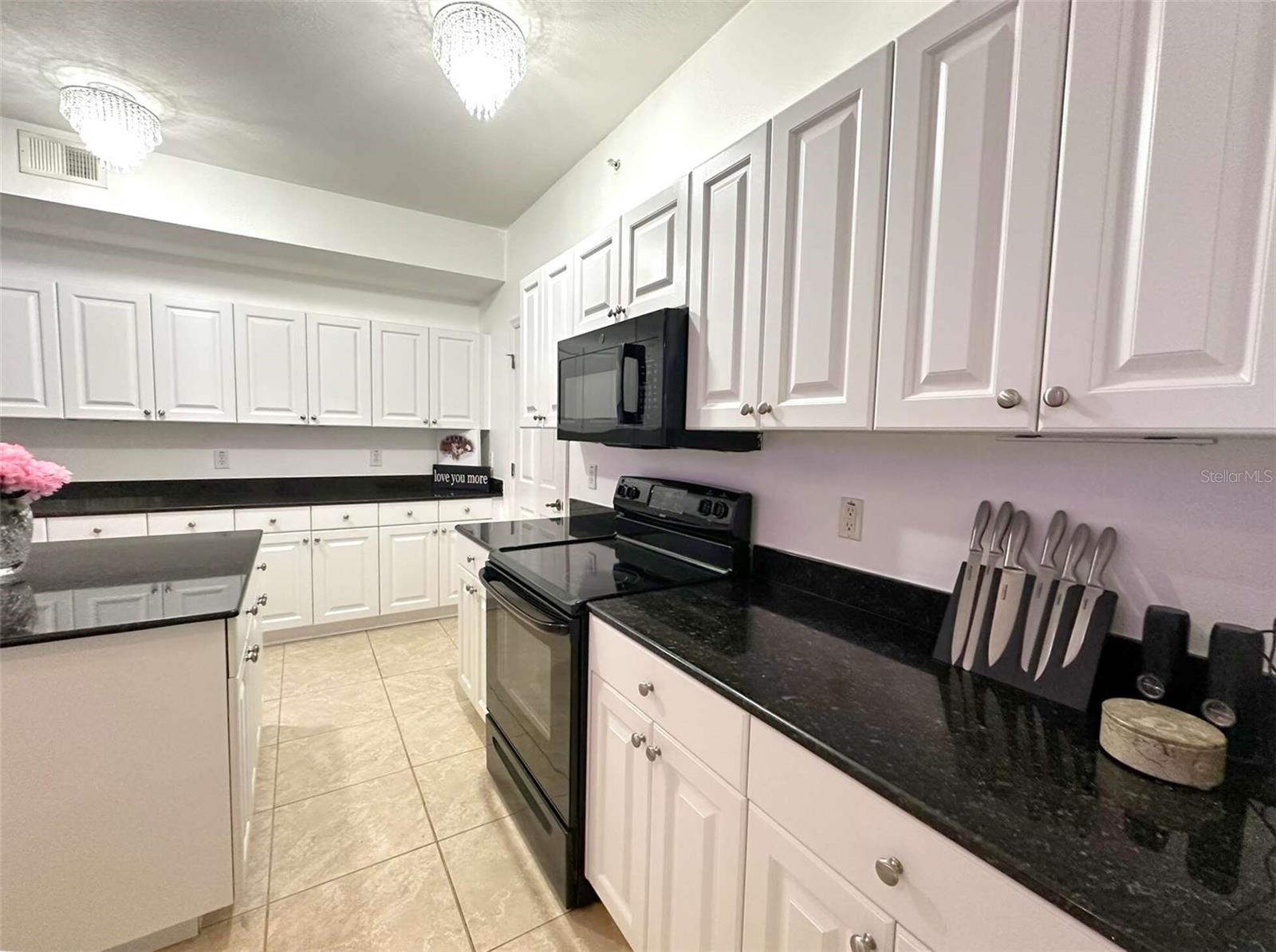 Image 16 of 38 For 21019 Sunpoint Way 102