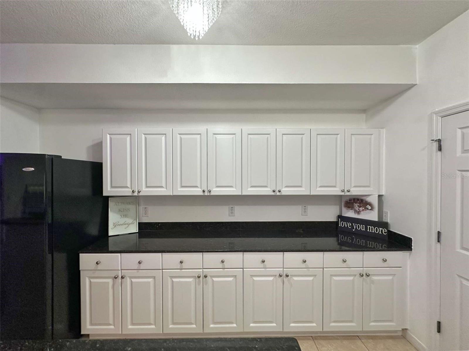 Image 18 of 38 For 21019 Sunpoint Way 102