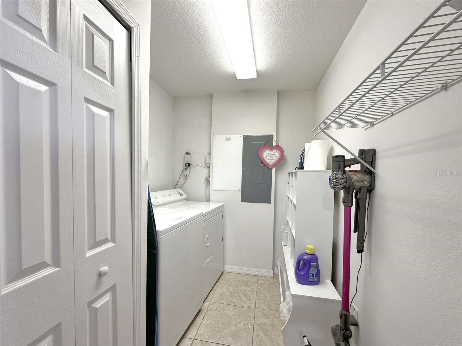 Image 22 of 38 For 21019 Sunpoint Way 102