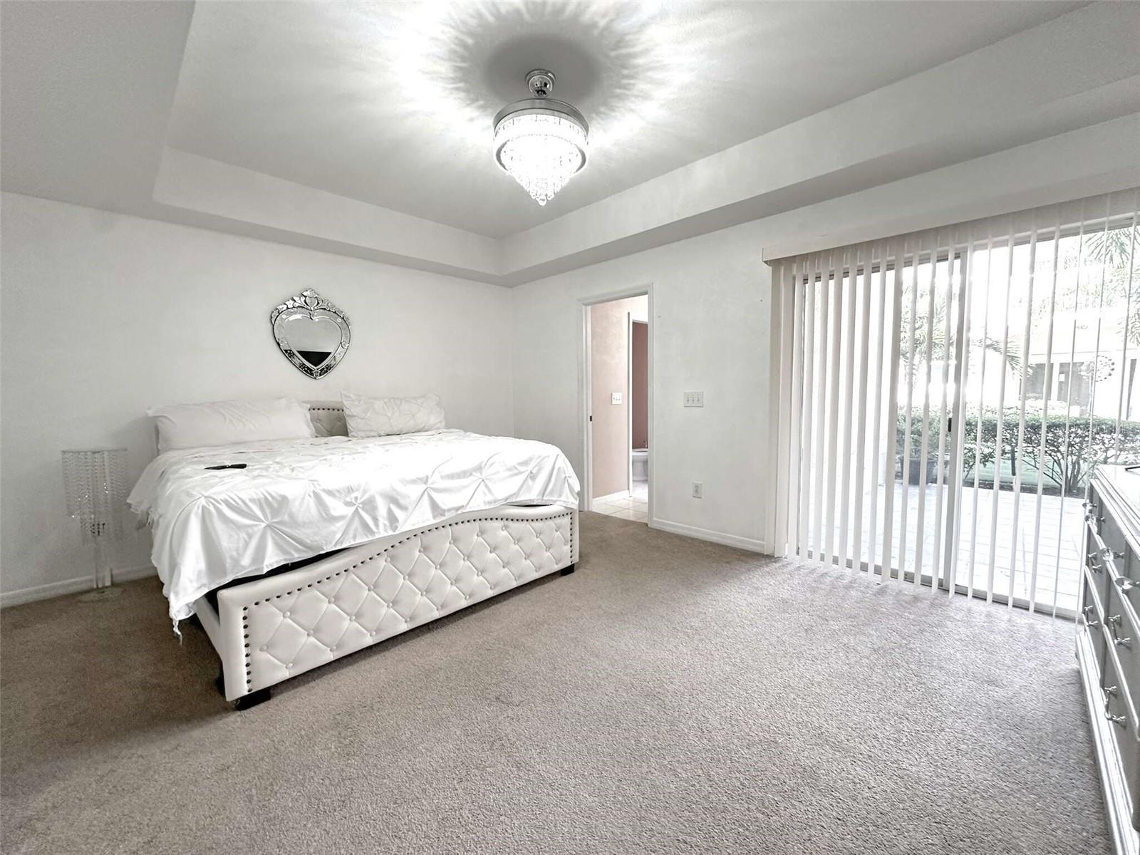 Image 24 of 38 For 21019 Sunpoint Way 102