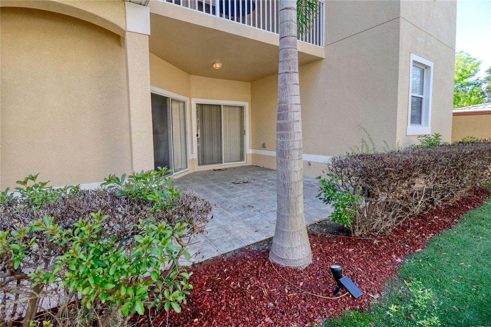 Image 3 of 38 For 21019 Sunpoint Way 102