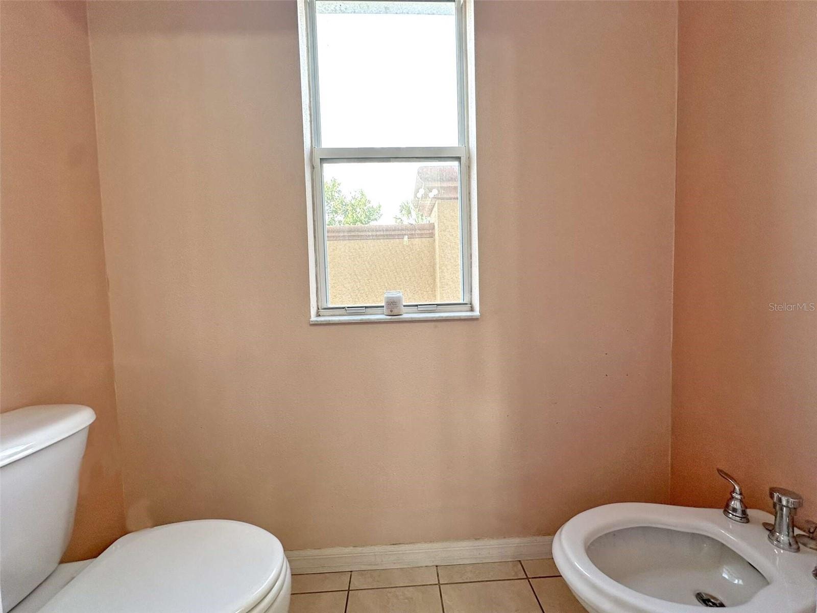 Image 32 of 38 For 21019 Sunpoint Way 102