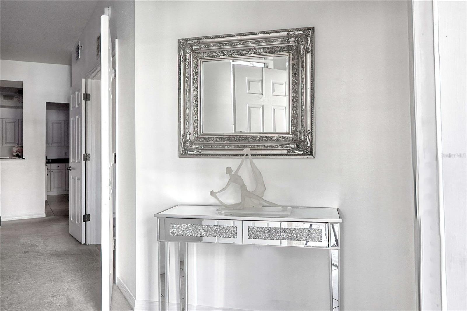 Image 9 of 38 For 21019 Sunpoint Way 102