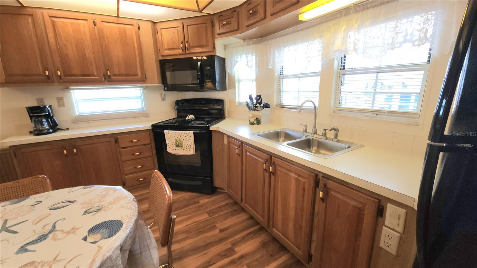 Image 10 of 49 For Address Not Provided