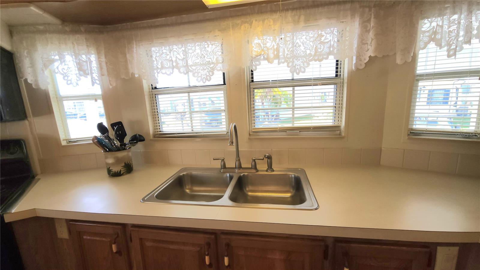 Image 11 of 49 For Address Not Provided