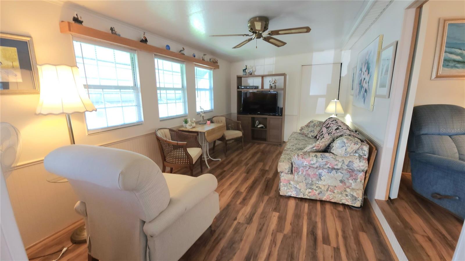 Image 12 of 49 For Address Not Provided