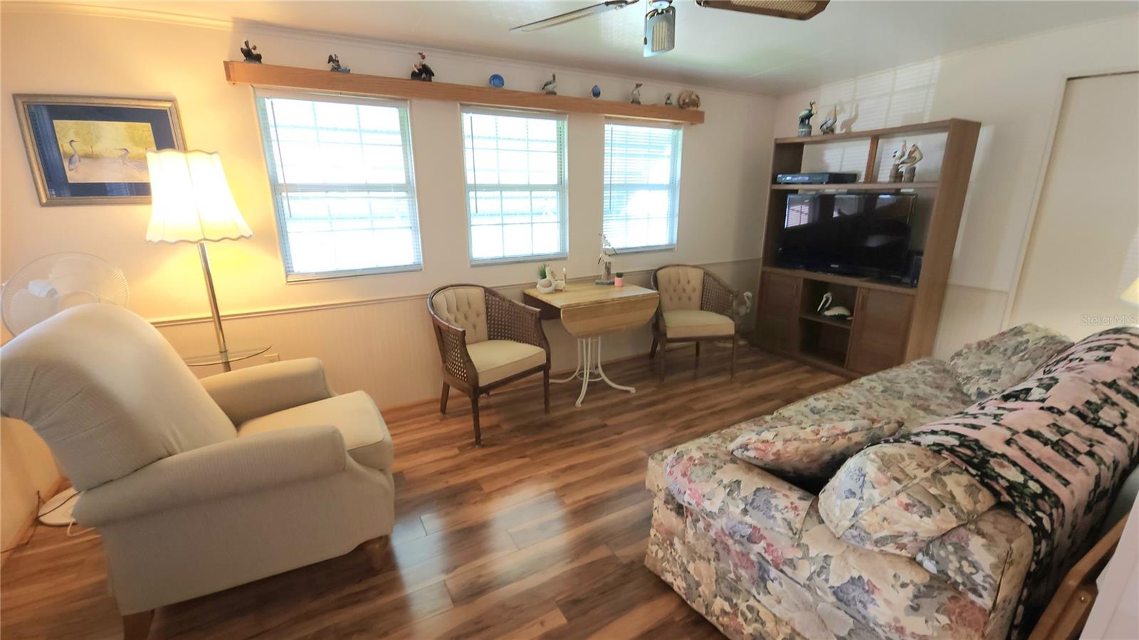 Image 13 of 49 For Address Not Provided